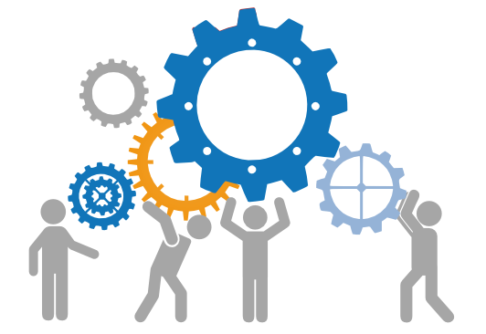 FemCAD solutions is a creative team FemCAD solutions is a creative team